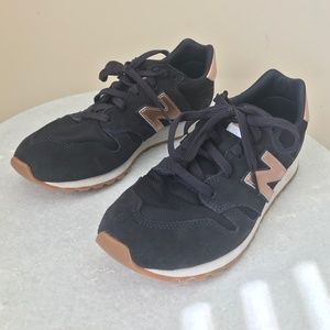 New Balance Shoes Womens New Balance For Jcrew 52 Sneakers Poshmark New Balance Shoes Womens New Balance For Jcrew 52 Sneakers Poshmark